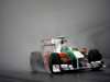 GP BRASILE - Qualifiche e Prove Libere 3